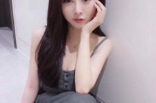 扬州怎么找私家伴游(怎么找私家伴游?)