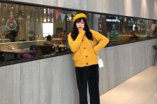 扬州东莞淘宝兼职模特(雇用5名新人兼职淘宝模特)