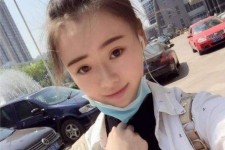 扬州合肥商务伴游雇用(合肥高端KTV夜场雇用)