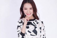 扬州兼职模特赚钱(兼职模特赚钱不)