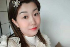 扬州路桥公司妆面模特兼职(路桥公司妆面模特兼职雇用)