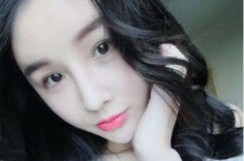 扬州开封兼职伴游(开封市周末兼职)