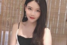 扬州上海夜用会伴游雇用(会所伴游雇用)
