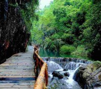 扬州周边旅游(周边旅游景区哪里好玩)