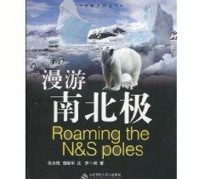 扬州游记攻略(ps西游记攻略)