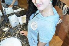 扬州中国伴游网站排名(免费婚恋网站排名)