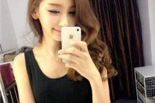 扬州关于纽约兼职模特伴游女预约的信息