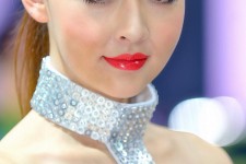 扬州美模(美模网)