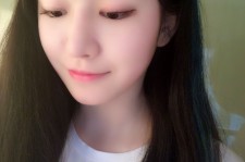 扬州网上招兼职的模特是实的吗(兼职模特是实的吗)