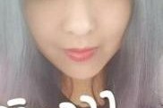 扬州包含潍坊兼职模特伴游女预约的词条