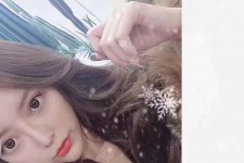 扬州关于d杯兼职模特的信息