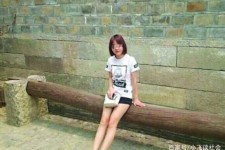 扬州昆明伴游兼职女大学生(搜附近开放女200元一次)