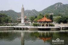 扬州厦门游玩攻略(厦门游玩攻略3天厦门大概多少钱)