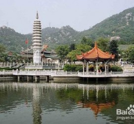 扬州厦门游玩攻略(厦门游玩攻略3天厦门大概多少钱)