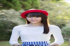 扬州合肥伴游雇用信息的简单介绍