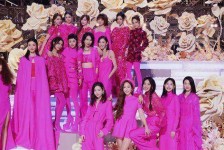 扬州关于上海外围伴游花子墨雇用的信息