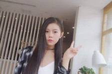 扬州伴游中国官网(伴游中国官网网址)
