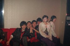 扬州武汉雇用男伴游(武汉雇用男伴游戏主播)
