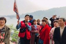 扬州宁波伴游司机兼职雇用(宁波伴游司机兼职雇用网)