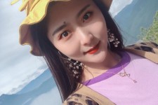 扬州网拍模特兼职都需要拍艺术照(网拍模特兼职都需要拍艺术照嘛)