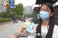 扬州兼职模特之美院女孩的简单介绍