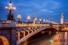 扬州旅游景点排行(旅游景点排行北京)