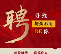 扬州商务伴游招聘 重庆星级酒店诚招司机服务员夜场保安
