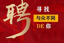 扬州商务伴游招聘 重庆星级酒店诚招司机服务员夜场保安