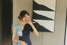 扬州试衣服模特兼职实的吗(服拆兼职试衣工做是实的吗)