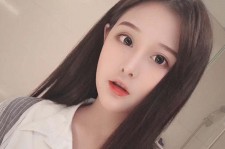 扬州偶尔兼职伴游(兼职伴游是干嘛的)