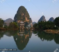 扬州游玩景点(成都游玩景点)