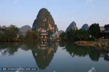 扬州游玩景点(成都游玩景点)
