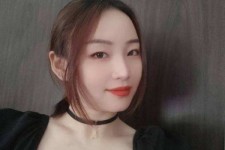 扬州网上的试衣模特兼职是实的吗(网上的试衣模特兼职是实的吗知乎)