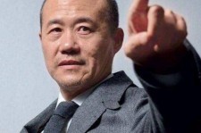 扬州关于上海伴游雇用陪玩的信息