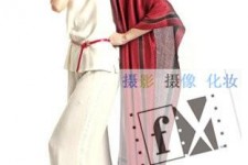 扬州广州淘宝模特兼职(广州淘宝模特兼职雇用信息)