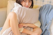 扬州上海琳姐雇用伴游(上海夜场雇用伴游)