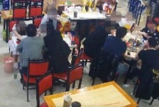 扬州大理在校学生兼职伴游的简单介绍