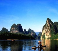 扬州旅游视频(旅游视频怎么做)