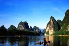 扬州旅游视频(旅游视频怎么做)