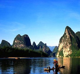 扬州旅游视频(旅游视频怎么做)