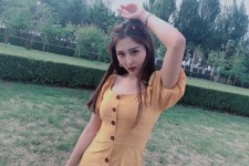 扬州若何成为一名兼职模特(如何成为兼职模特)