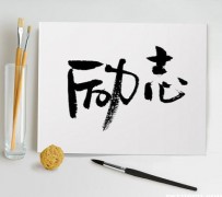 扬州上海私人伴游 深圳私人高端伴游招聘，全国各地私人陪同游玩(今日/招聘)