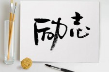 扬州上海私人伴游 深圳私人高端伴游招聘，全国各地私人陪同游玩(今日/招聘)