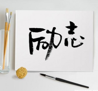 扬州上海私人伴游 深圳私人高端伴游招聘，全国各地私人陪同游玩(今日/招聘)