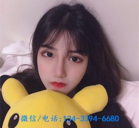 扬州深圳酒店佳丽伴游雇用(深圳伴游雇用90万月薪)