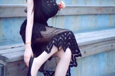 扬州包罗商务伴游雇用雇用美女伴游的词条