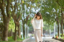 扬州关于常州兼职模特女微信的信息