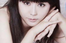 扬州伴游网玩儿伴中国(伴伴国内游怎么玩)