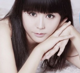 扬州伴游网玩儿伴中国(伴伴国内游怎么玩)