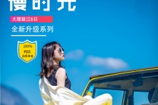 扬州大理伴游网雇用(大理聪慧旅游开展有限公司雇用)